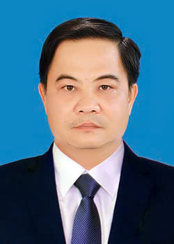 anh Tùng.jpg?t=1792987579