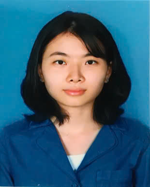 Chị Phương.jpg?t=1792987579