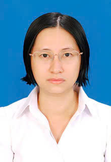 Chị Quế Anh.jpg?t=1792987579