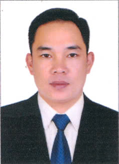Lương Hòa.jpg?t=1792987579