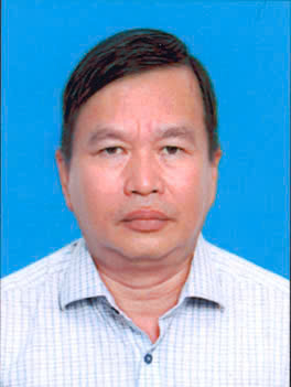 Thiện Tri.jpg?t=1792987579