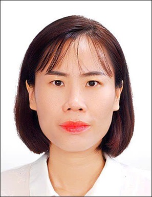 Chị Hương Giá CS.jpg?t=1792987579