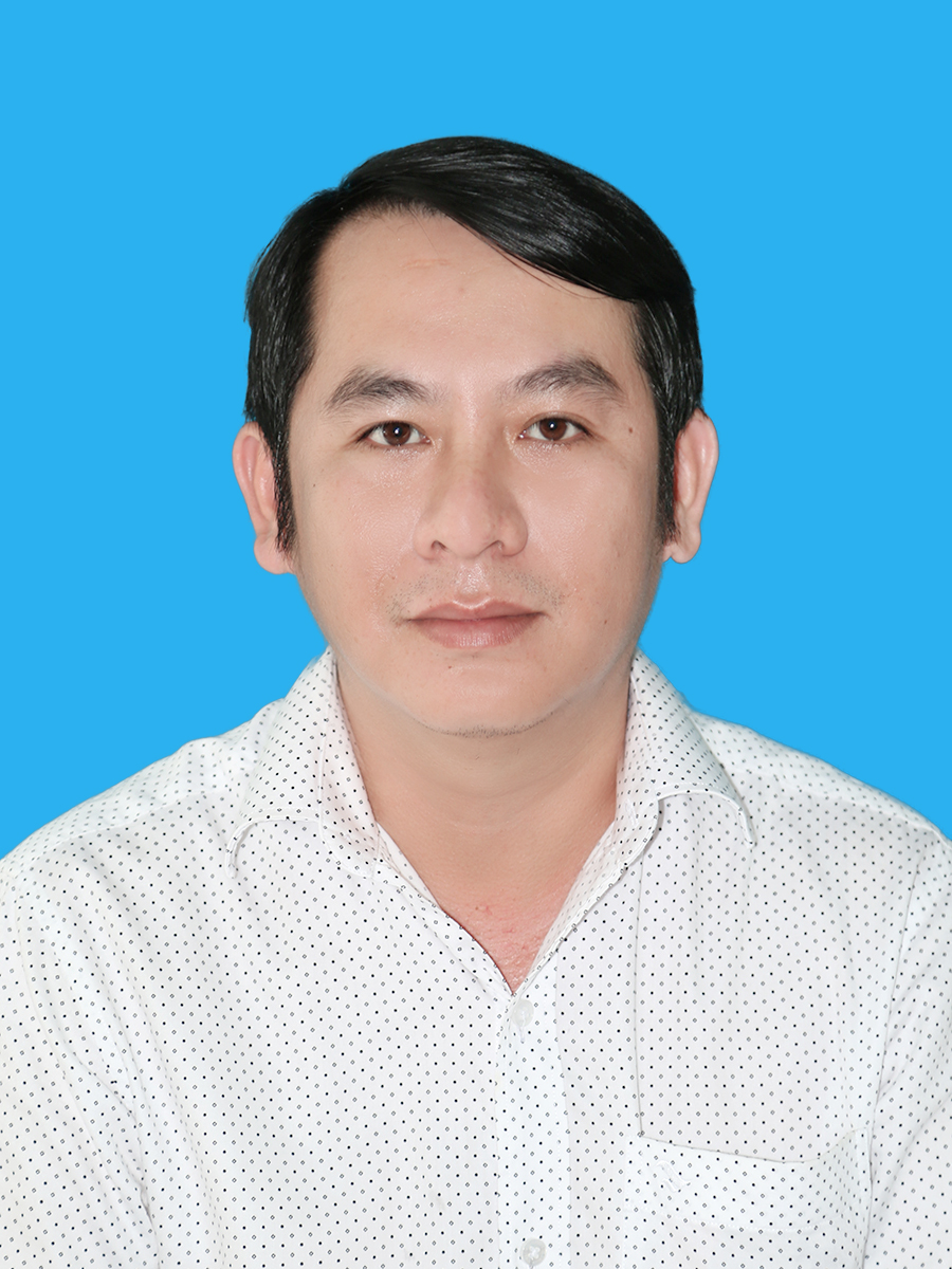 nguyen-hoang-hai1982-pho-phong.jpg?t=1792987579