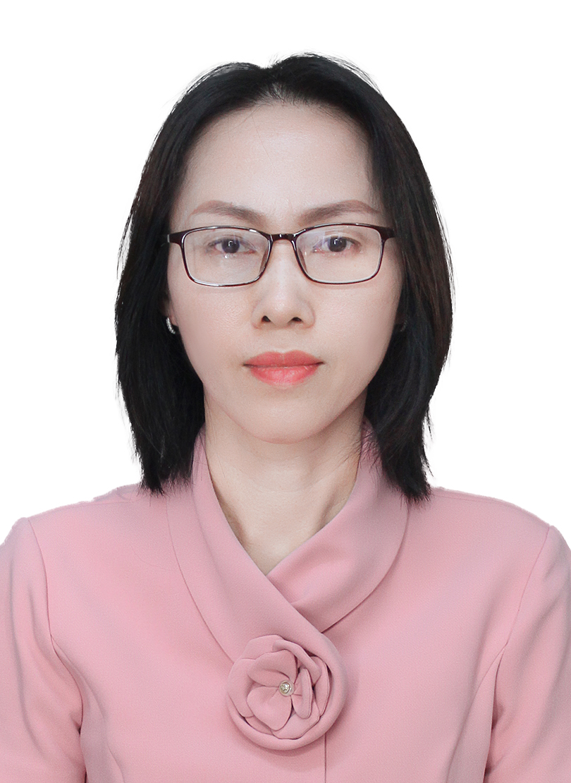 Oanh Pgd.jpg?t=1792987579