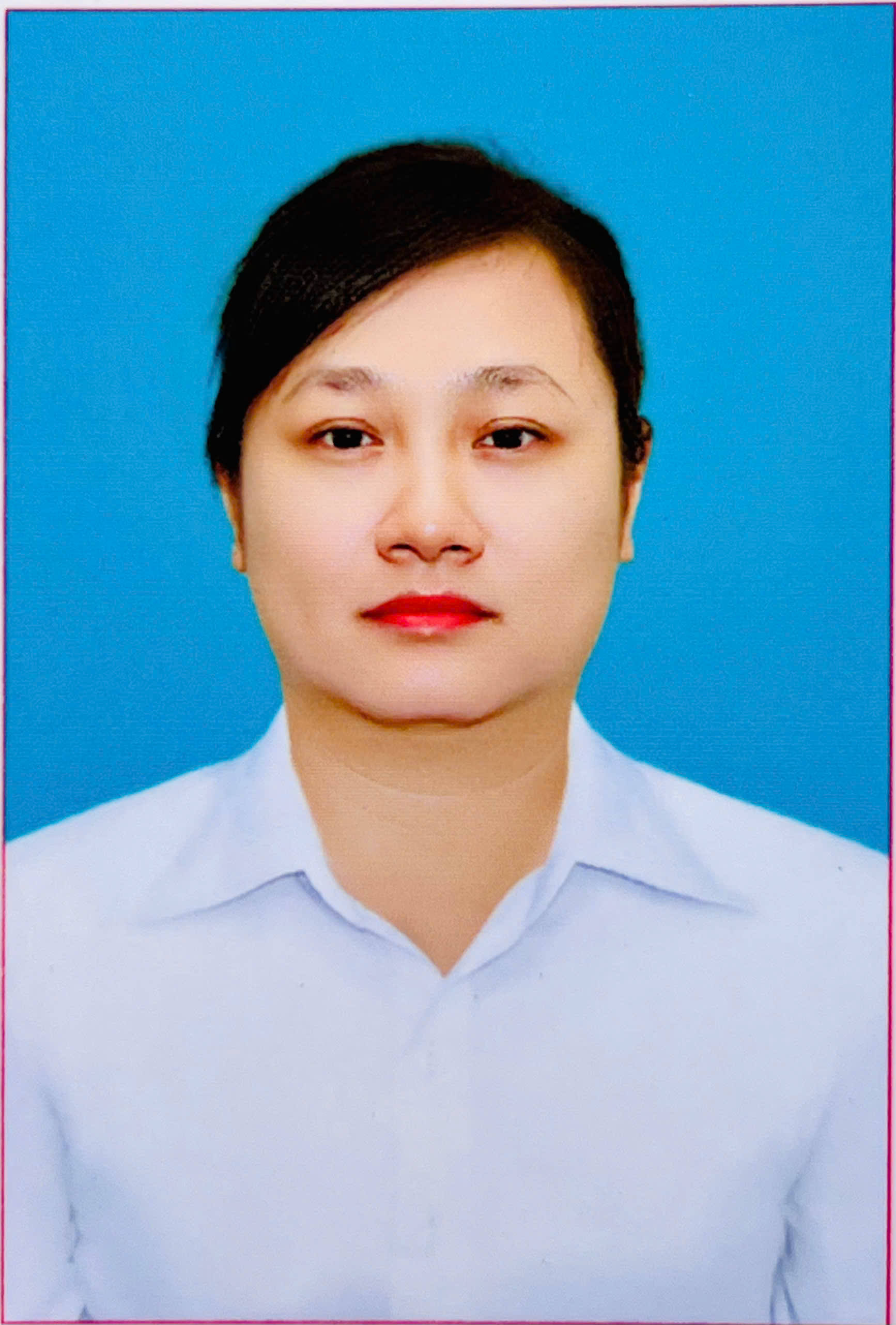 anh hải phó phòng HCSN.jpg?t=1792987579