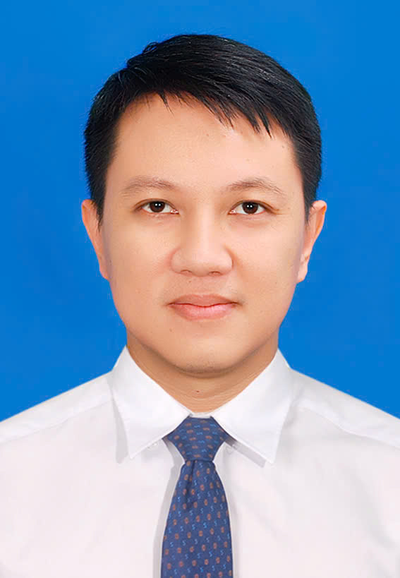 54_hinhgioithieu_PTKTN-NguyenKimChung.jpg?t=1792987579