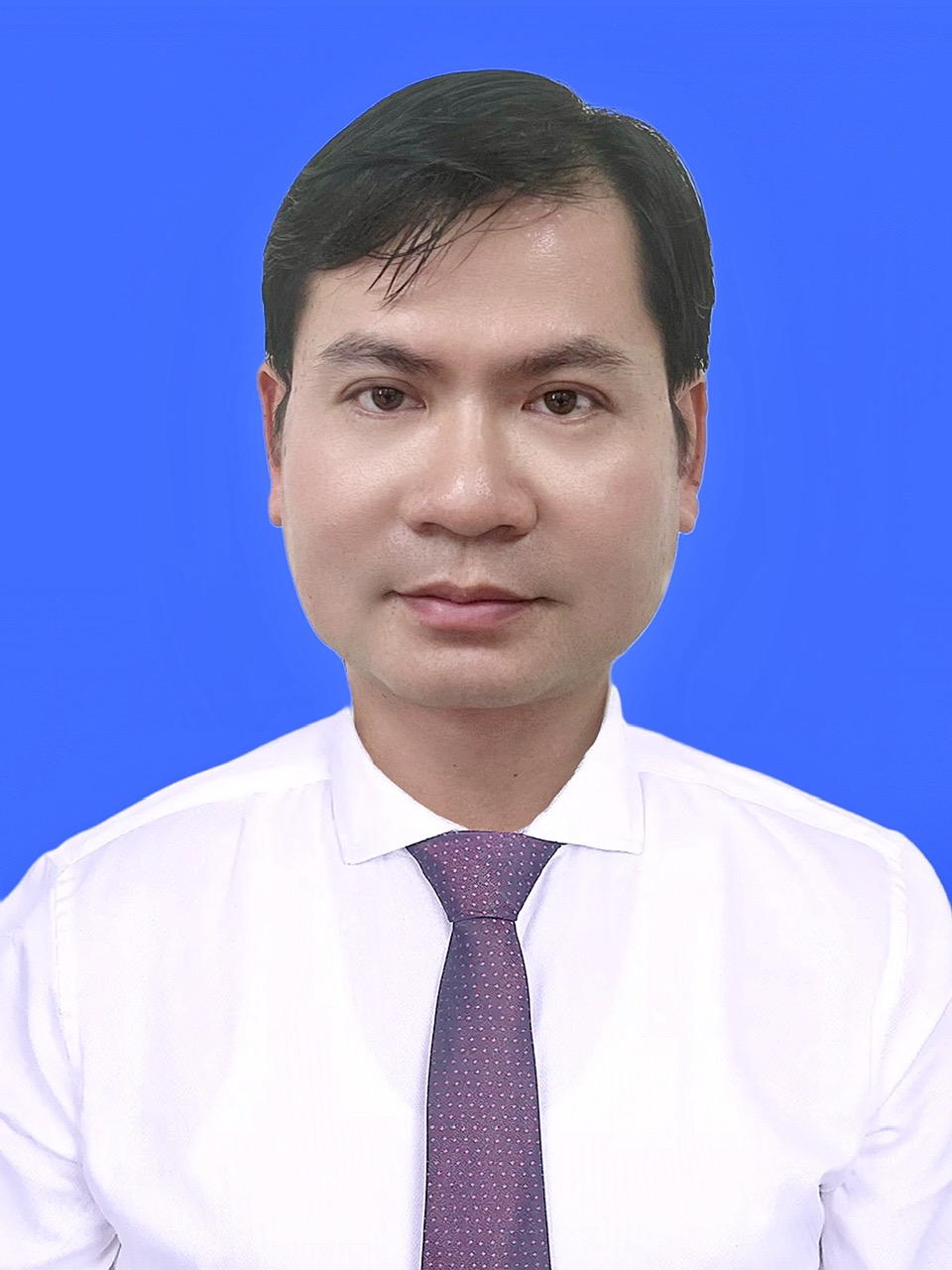 Chị tường.jpg?t=1792987579