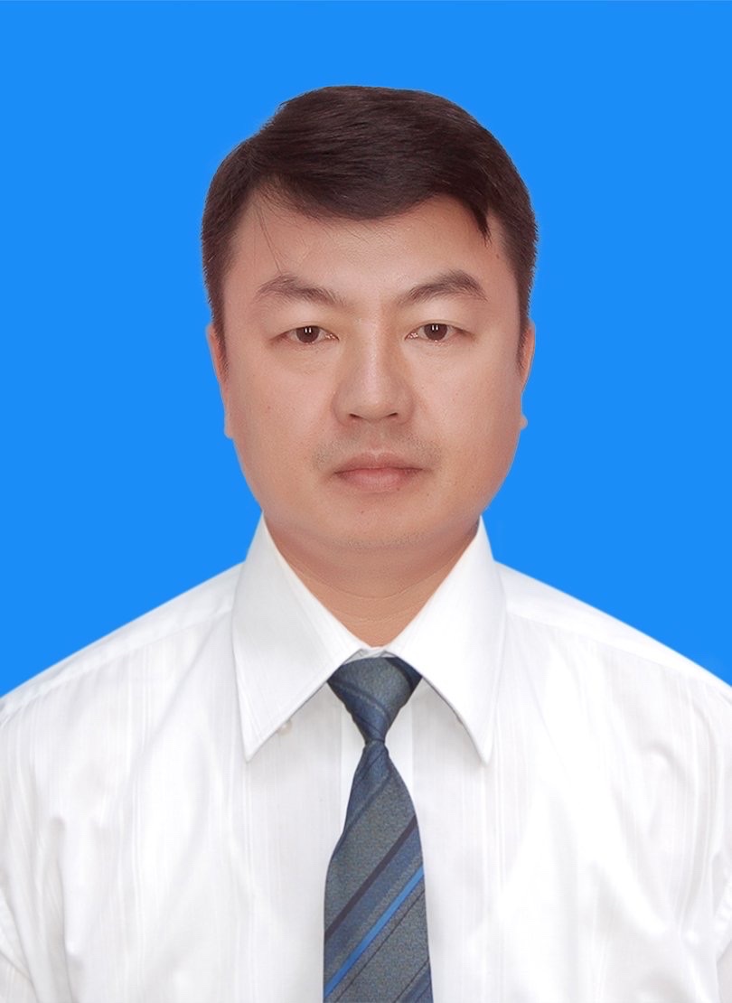 57_hinhgioithieu_DKKD-PhanHuyToan.jpeg?t=1792987579