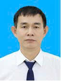 2aOboQbKc98HkvtfkJxuveqhatwUJALpPSh7f6dk.jpg?t=1792987579