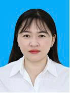 2aOboQbKUyLcjpVdomPcTZ87n4jOtETIHx49AkcK.jpg?t=1792987579