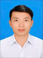 2aOboQbKW31UDgIAgMD1iWqf5D5ULOWjeSYMatwO.jpg?t=1792987579