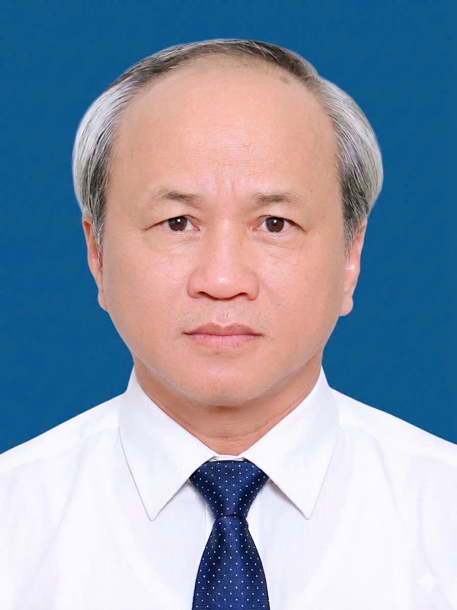 anh Tú.jpg?t=1792987579