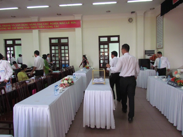 IMG_0810-1.JPG?t=1793090495