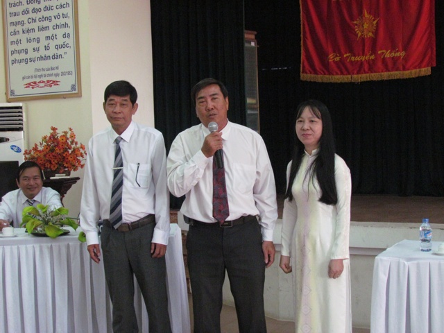 IMG_0819-1.JPG?t=1793090495