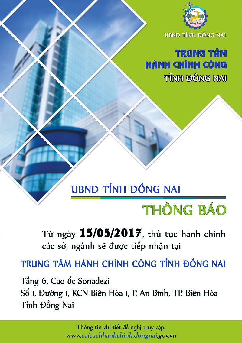 Leaflet mat truoc03.jpg?t=1793090495