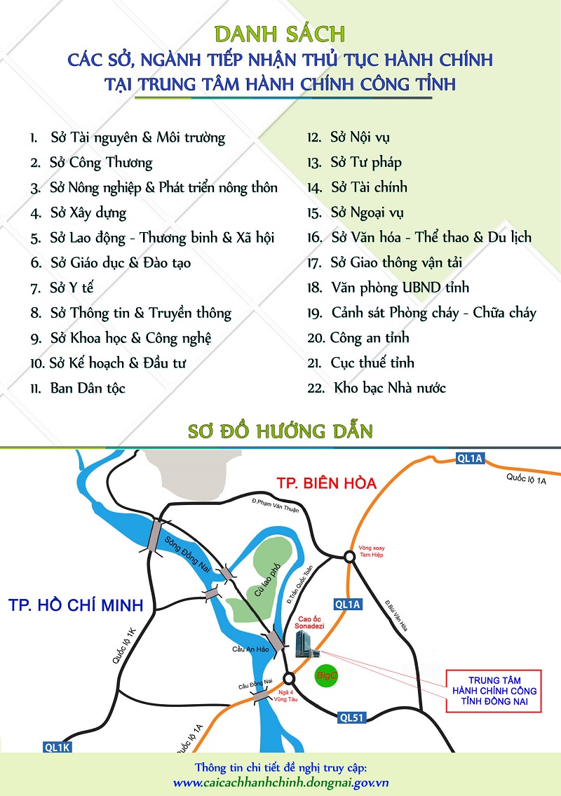 Tờ rơi xanh mặt sau.jpg?t=1793090495