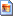 27835535_914412115400864_577012686_o.jpg?t=1793157926