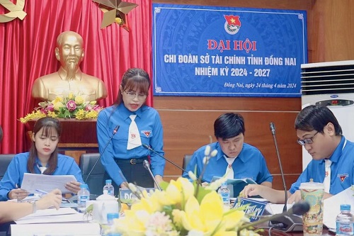 BÁO CÁO KIỂM ĐIỂM.jpg?t=1793090495