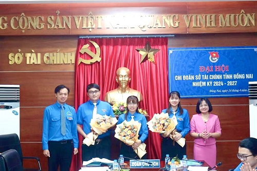 BCH Mới ra mắt.jpg?t=1793090495