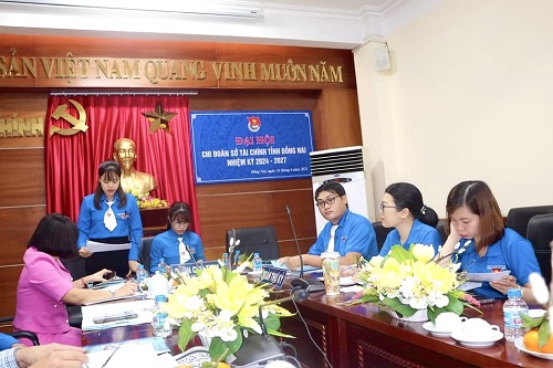 ĐIỀU HÀNH.jpg?t=1793090495
