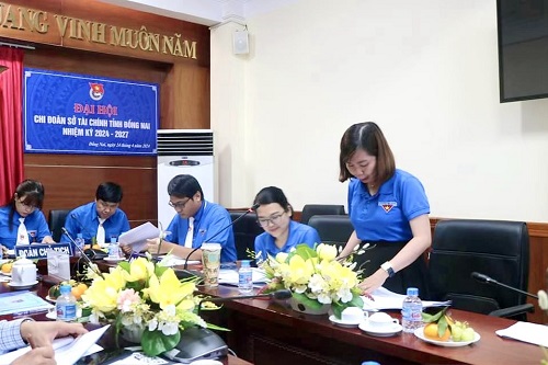 KIEM PHIEU.jpg?t=1793090495