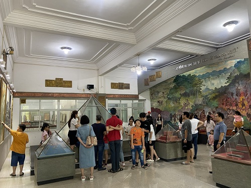 bảo tàng 0.jpg?t=1793157926
