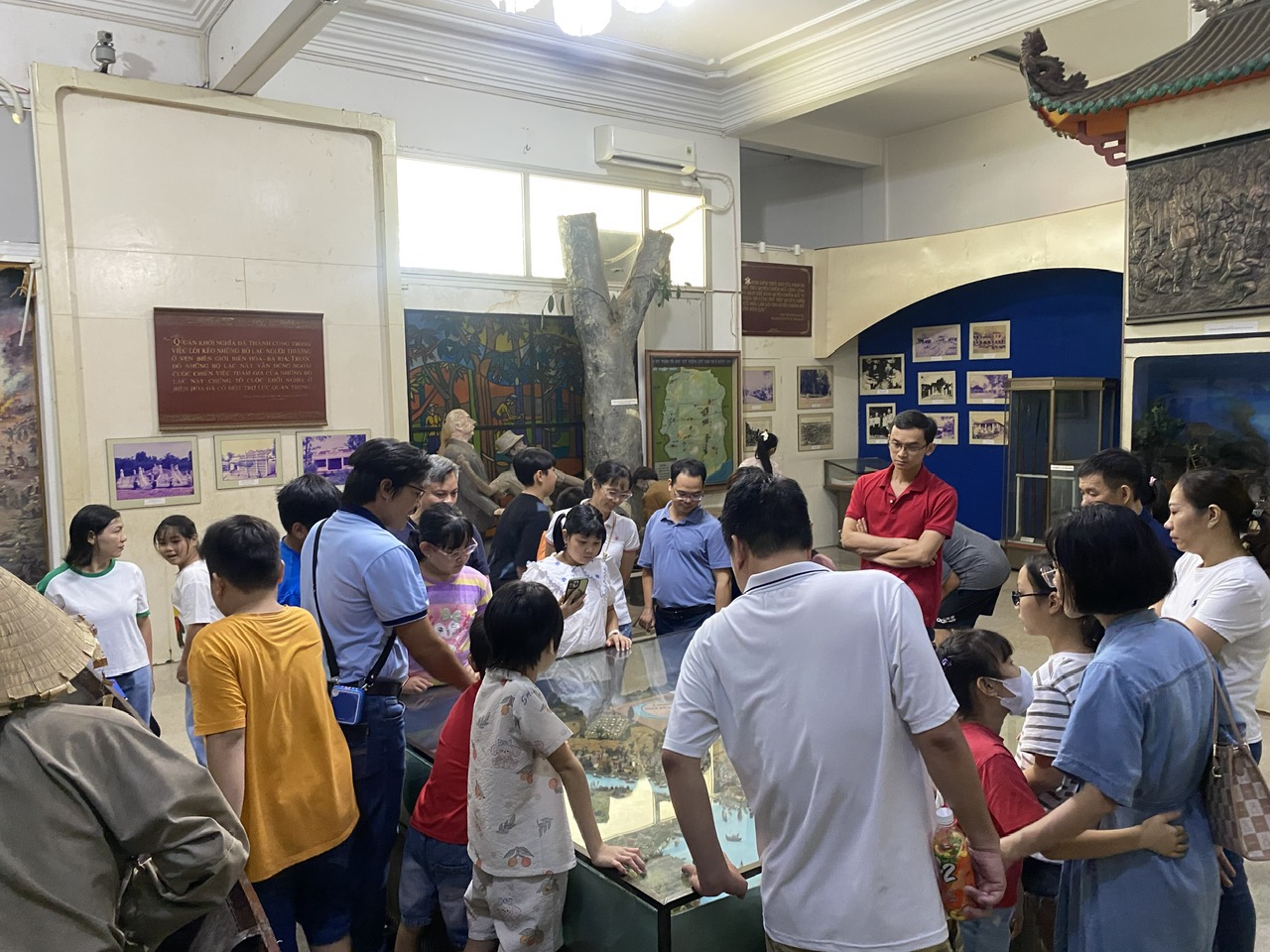 bảo tàng 2.jpg?t=1793157926