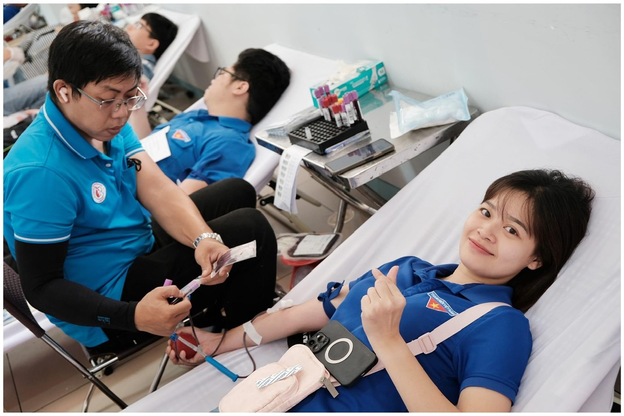Hiến máu1.jpg?t=1793157926