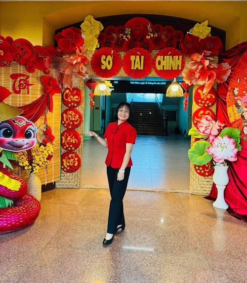 Chị Bình.jpg?t=1793069199
