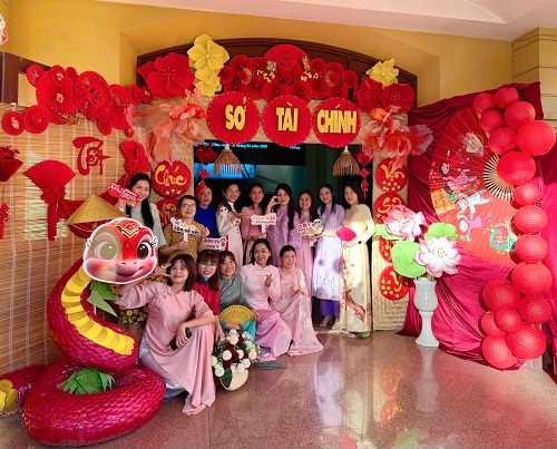 z6313142630670_8ebcd64ce1b33883ac683b1451d9e274.jpg?t=1793069199