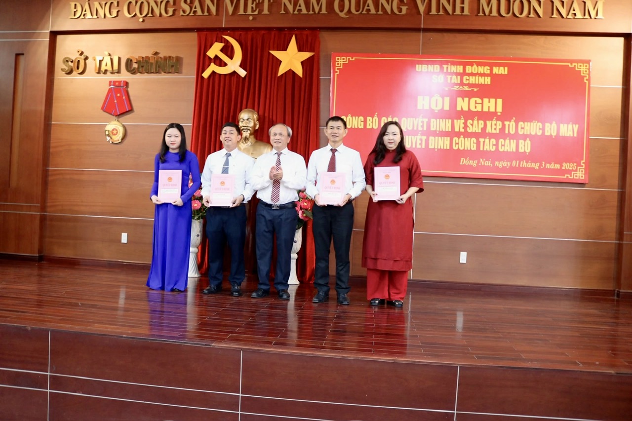 LD HCSN.jpg?t=1793157926