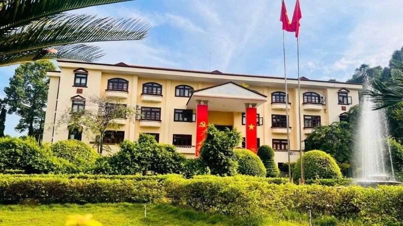 Binh phuoc.jpg?t=1793090495