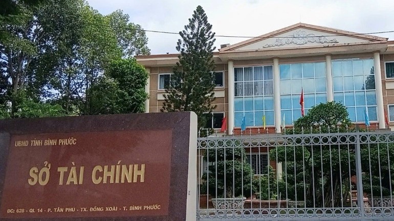 STC Binh Phuoc.jpg?t=1793090495