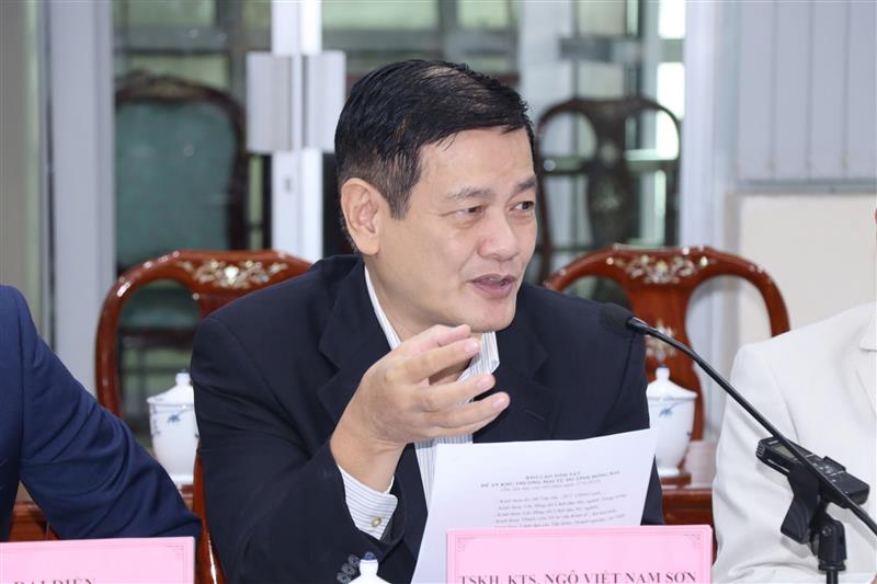 TSKH.KTS Ngo Viet Nam Son_800_10072025150338.jpg?t=1792987579
