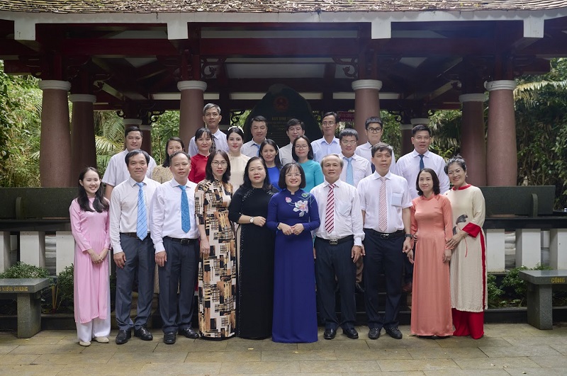 DSC_ĐKKD1.jpg?t=1793069199