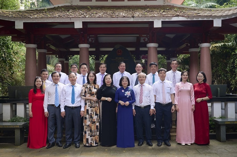 DSC_ĐT1.jpg?t=1793069199
