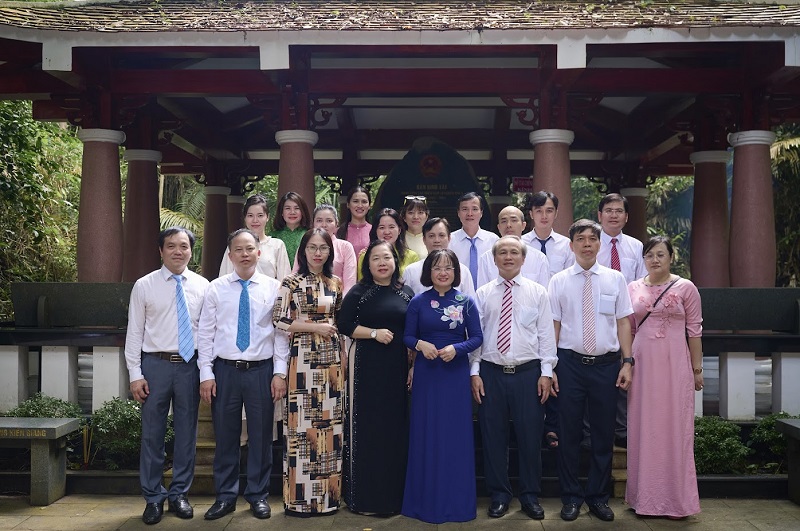 DSC_HCSN1.jpg?t=1793069199