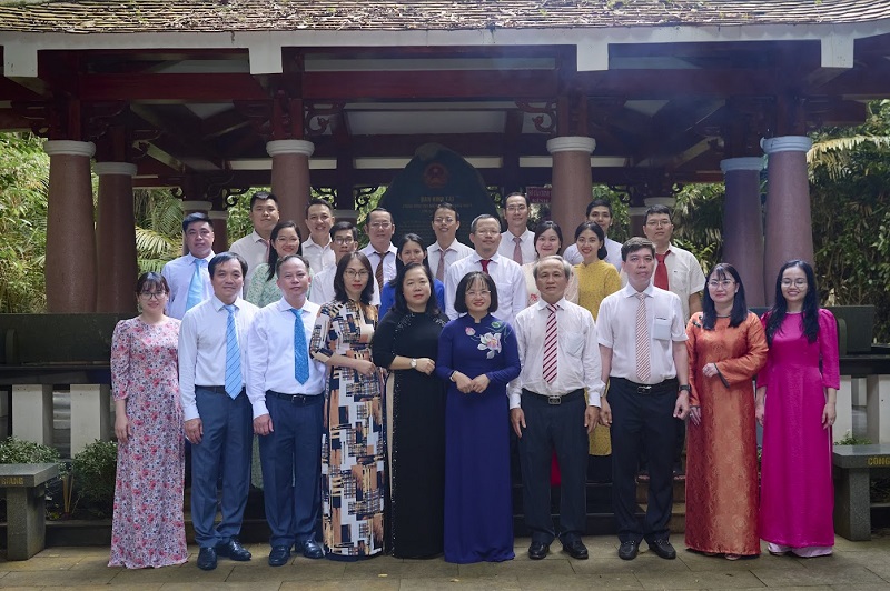 DSC_KTN1.jpg?t=1793069199