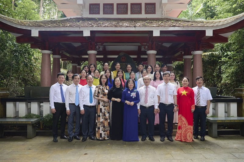 DSC_VP.jpg?t=1793069199