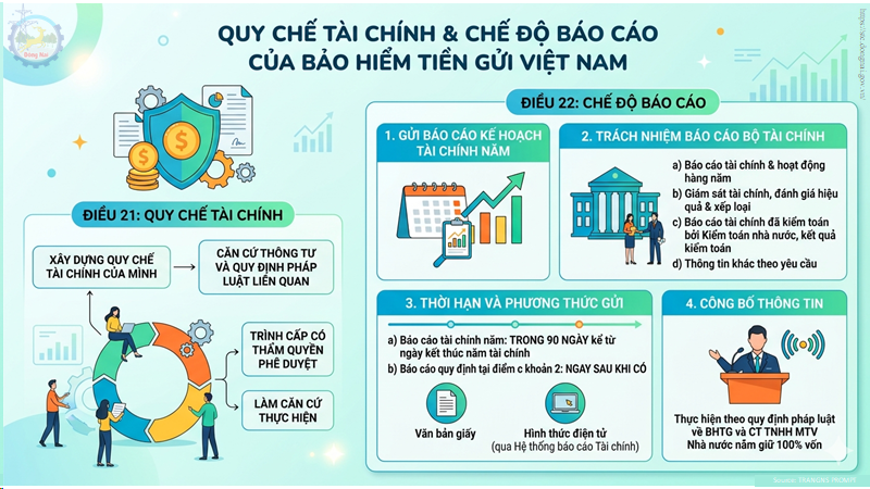 Hinh 1 - TT 33.png?t=1793090495