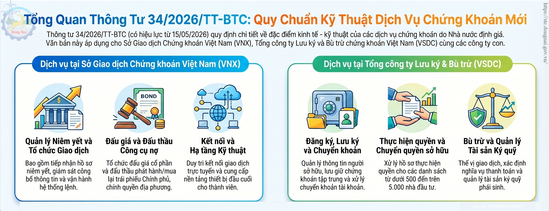 Hinh 1 - TT34.png?t=1793090495