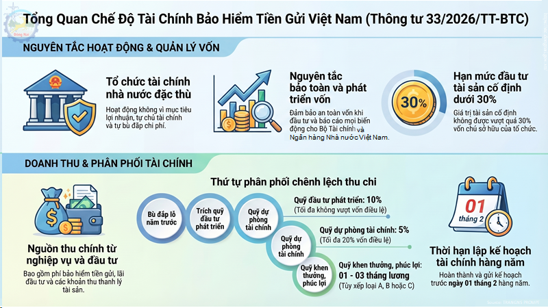 Hinh 2 - TT 33.png?t=1793090495