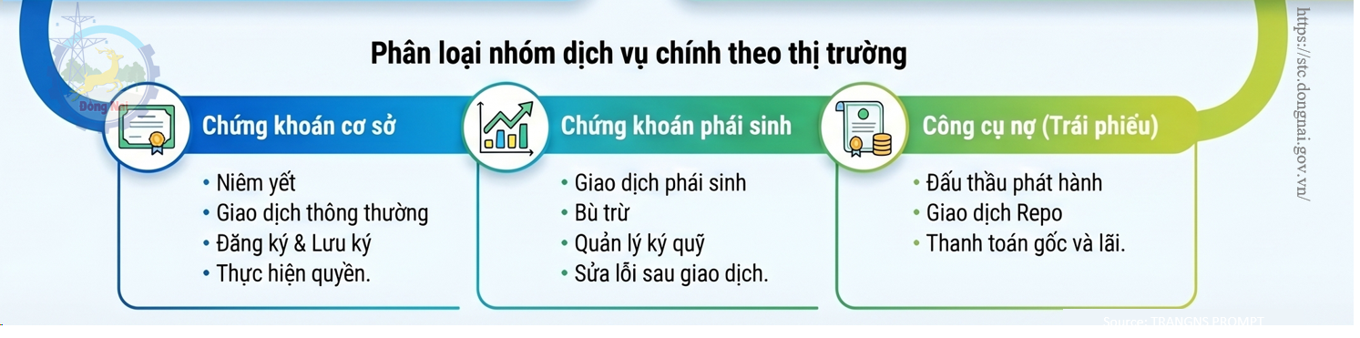Hinh 2- TT34.png?t=1793090495