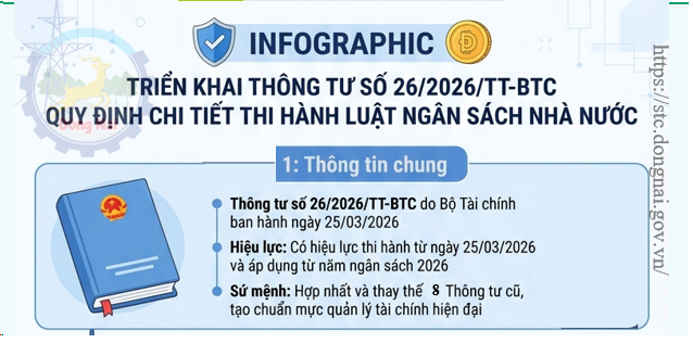 Hinh bia - TT26.png?t=1792987579