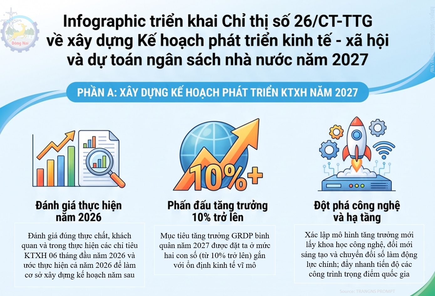 Hinh 26.1.jpg?t=1793090495