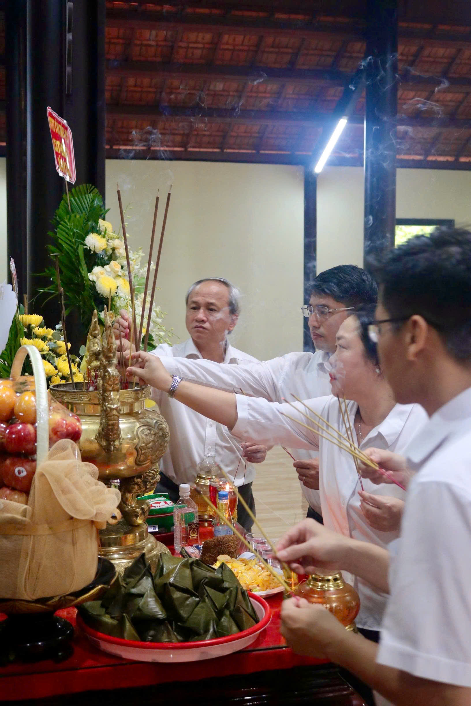 Bac Giap 2.jpg?t=1793090495