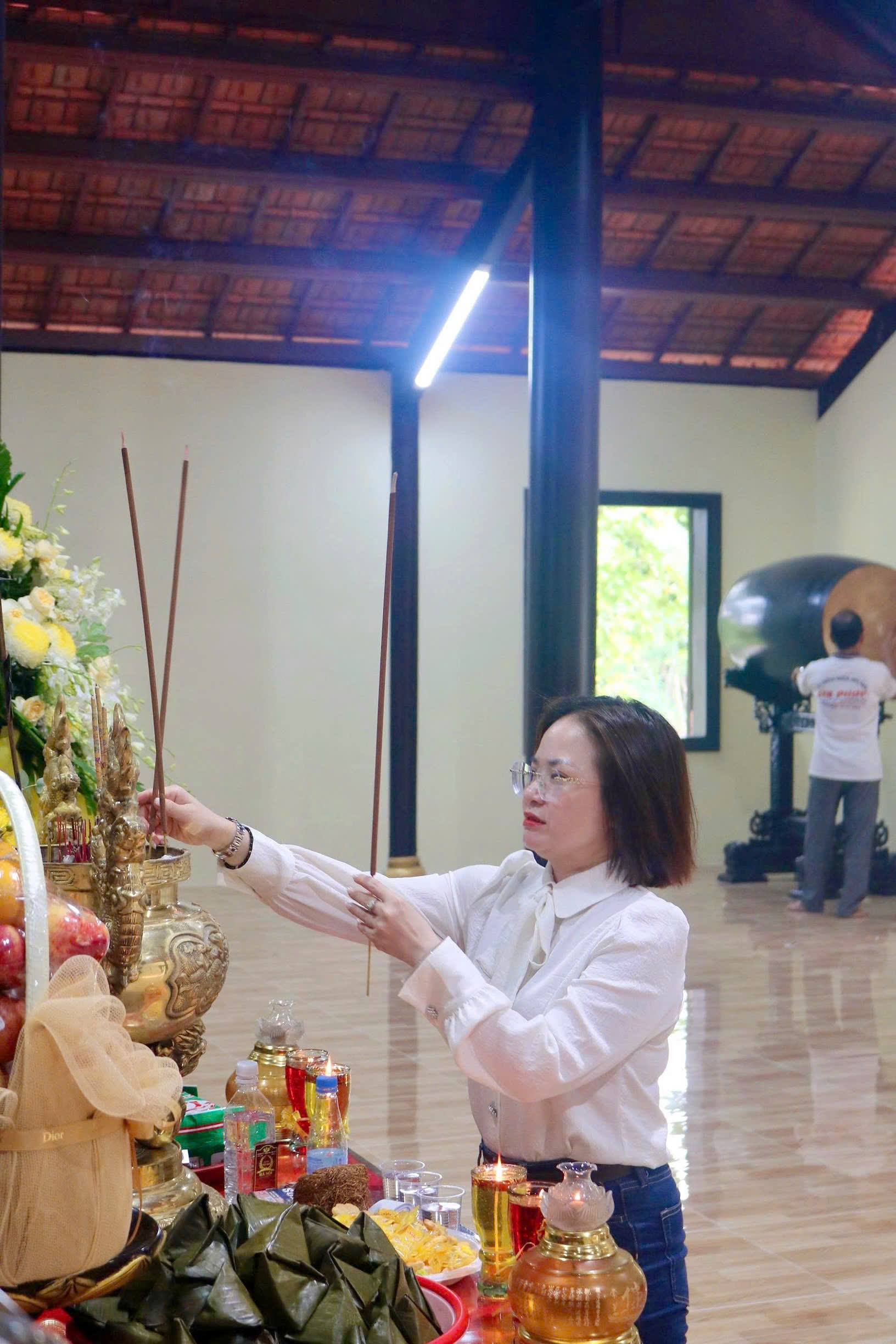 Bac Giap.jpg?t=1793090495