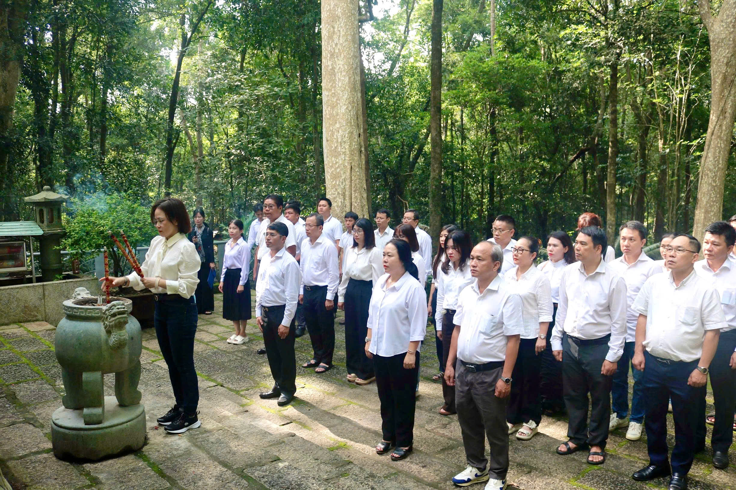 Ban Kinh Tai 23.08..jpg?t=1793090495