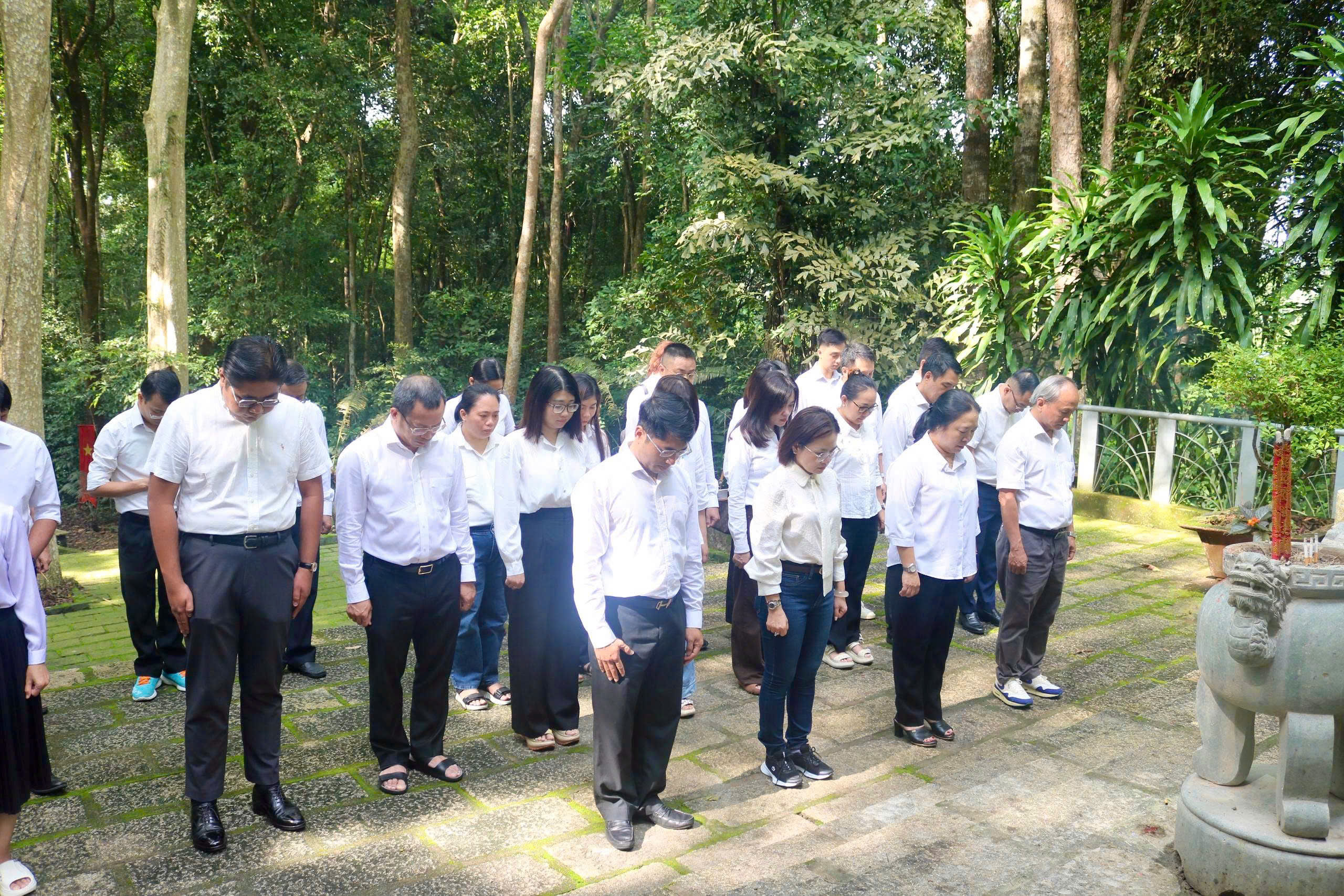 Ban Kinh Tai 23.08.jpg?t=1793090495