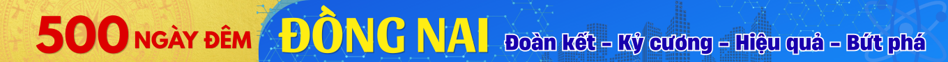 Banner Sở Tư Pháp